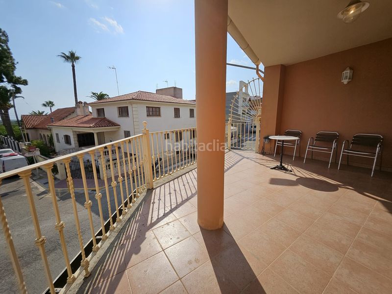 Foto 3a167943-d325-4a52-9751-27f57ae99529. Lloguer casa amb calefacció aparcament a Corbera