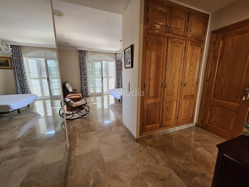 Foto a6c03c1c-a80e-4c0b-ab14-167b3f5649dd. Lloguer casa amb calefacció aparcament a Corbera