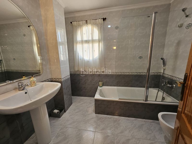 Foto c3d40fa5-b06a-4614-9aff-ed7794f3c9bb. Lloguer casa amb calefacció aparcament a Corbera