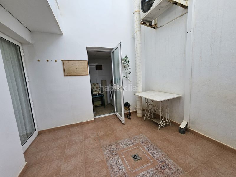 Foto c723d767-9eda-417f-bd52-98d088e73166. Lloguer casa amb calefacció aparcament a Corbera