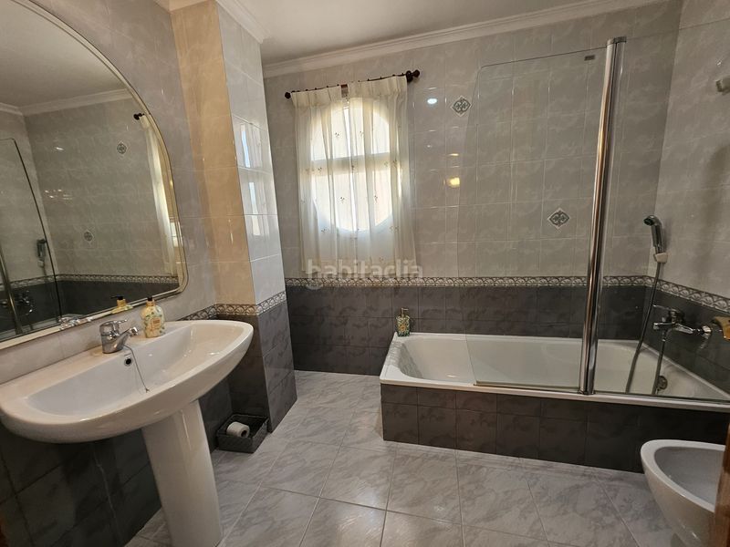 Foto d2859150-88b7-4fe0-b035-7718f686ad3e. Lloguer casa amb calefacció aparcament a Corbera