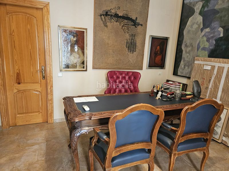 Foto de019b7b-1bd4-4a98-b7e2-63353ce77810. Lloguer casa amb calefacció aparcament a Corbera