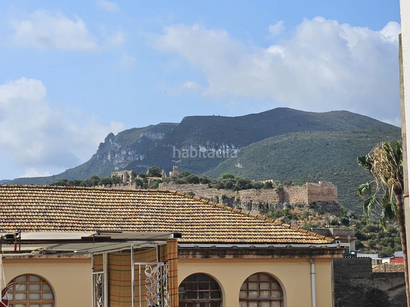 Foto ec942b7d-3c0c-47bf-a5b8-e056fc3cfcef. Lloguer casa amb calefacció aparcament a Corbera