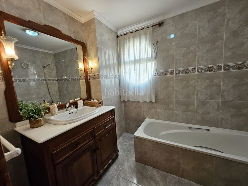 Foto f481c62a-f2e4-4d36-905c-977bb03ccdde. Lloguer casa amb calefacció aparcament a Corbera