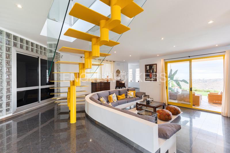 Foto 2dfa08ce-96e0-4713-9ed9-4c7c748c9812. Casa con riscaldamento parcheggio piscina in Cumbres de Calicanto Torrent