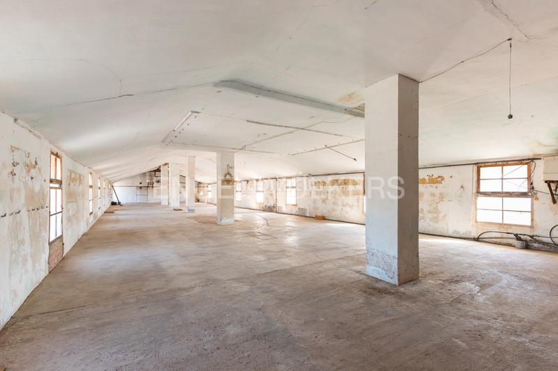 Foto 0b80d07c-72a8-4d31-8235-5b22ef93b42e. Casa con riscaldamento parcheggio piscina in Santa Bárbara Llíria