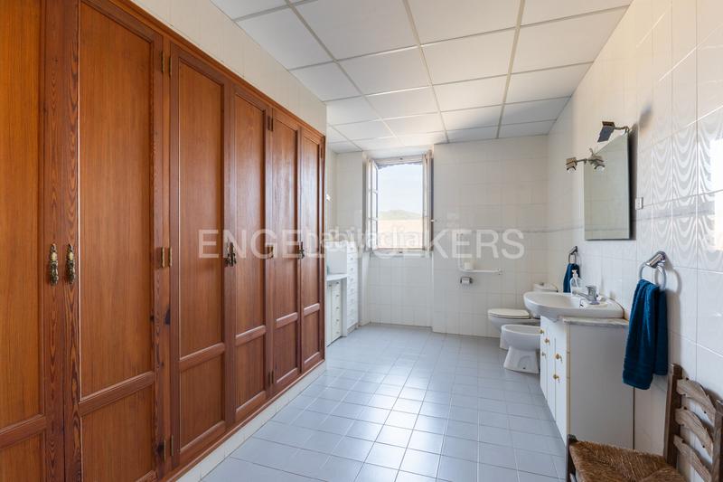 Foto 43071915-4ae5-48ca-a675-68ee4af6ff28. Casa con riscaldamento parcheggio piscina in Santa Bárbara Llíria