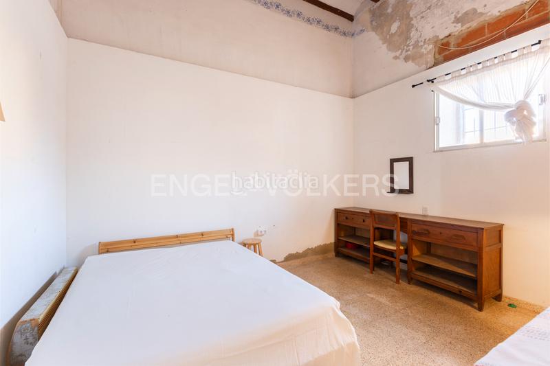 Foto a317f738-1aa2-42a9-9e61-b2d06b47afb9. Casa con riscaldamento parcheggio piscina in Santa Bárbara Llíria