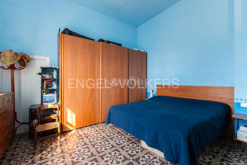 Foto b016e8ae-ca8d-4de1-8aa0-dfe71d0d11f4. Casa con riscaldamento parcheggio piscina in Santa Bárbara Llíria