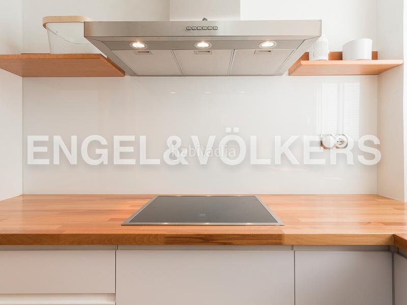 Foto d3193a8e-477c-4b3a-a965-097f4f5eed50. Alquiler apartamento estupenda vivienda reformada en el grao en Valencia