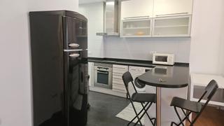 Location Appartement à Arrancapins. Magnífico apartamento junto a plaza  españa