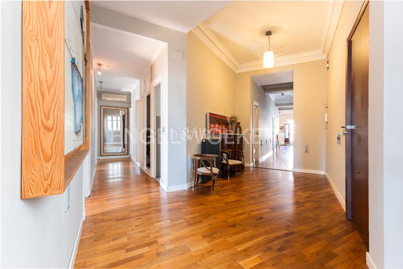 Foto ff266d98-a8d8-464e-9632-0e96299986c6. Appartement avec chauffage dans Sant Francesc Valencia