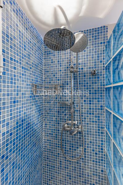 Foto 01a16bfa-601b-4260-941d-96b835707810. Apartamento  con vistas magnificas a metros del mar. en Cullera