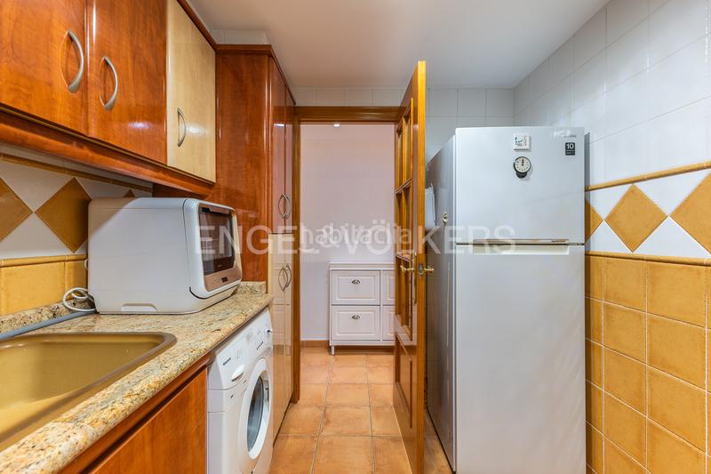 Foto 0cfa3113-1252-4ecb-9356-a9dc9b0ecf19. Apartamento  con vistas magnificas a metros del mar. en Cullera