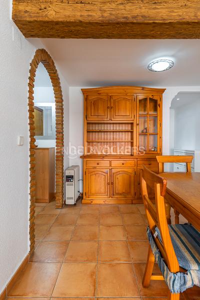 Foto 1a989fff-84a2-41c0-a1ac-6e382a2de3dc. Apartamento  con vistas magnificas a metros del mar. en Cullera
