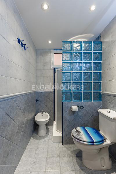 Foto 1d184ffd-4eb7-4819-8920-e928dcd1ad14. Apartamento  con vistas magnificas a metros del mar. en Cullera