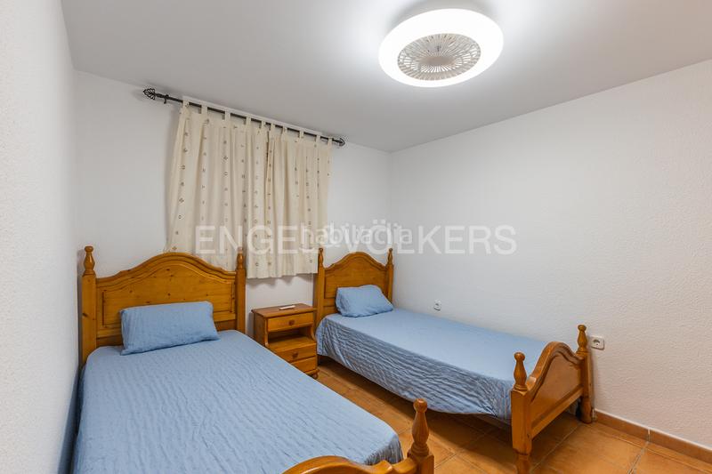 Foto 24820a17-2ce1-4943-8e71-9e6696fa701e. Apartamento  con vistas magnificas a metros del mar. en Cullera