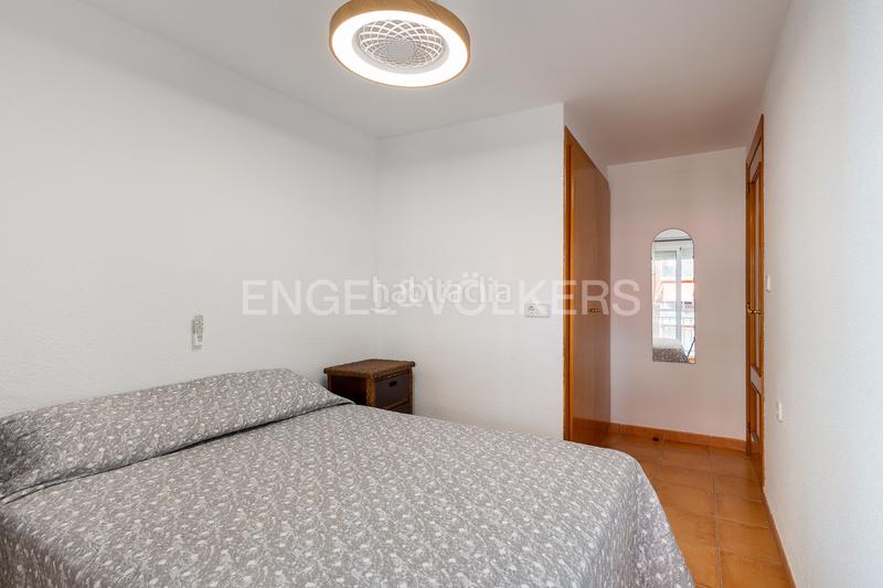 Foto 269fc582-168a-46a7-b087-53ff9194005f. Apartamento  con vistas magnificas a metros del mar. en Cullera