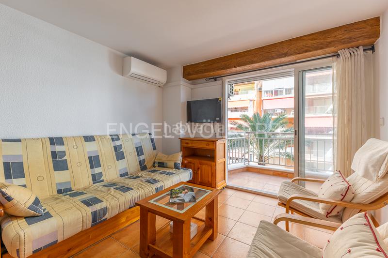Foto 3835b075-a4de-4b7b-8440-e0d86dbc4850. Apartamento  con vistas magnificas a metros del mar. en Cullera