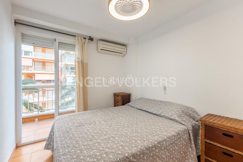 Foto 3fab0b2e-4567-4e7c-83f5-9e0ef140e94a. Apartamento  con vistas magnificas a metros del mar. en Cullera