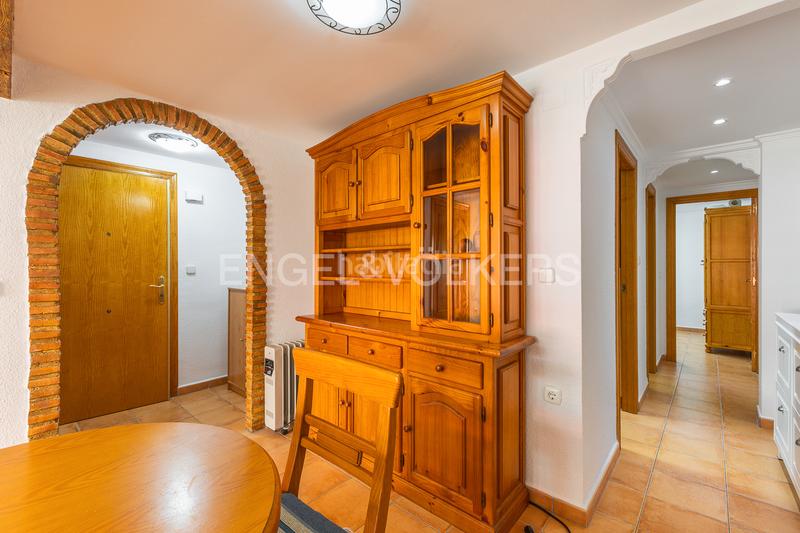 Foto 4ca8d625-9627-4897-9ae4-4728a4f950c3. Apartamento  con vistas magnificas a metros del mar. en Cullera