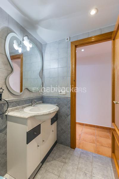 Foto 78ec44a9-7742-4478-b1c5-92ba4c3692d5. Apartamento  con vistas magnificas a metros del mar. en Cullera