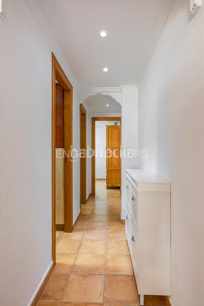 Foto 791da2ec-8cf5-4b52-85c0-f2dc5e8089e3. Apartamento  con vistas magnificas a metros del mar. en Cullera