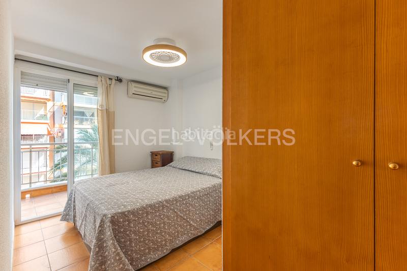 Foto 93239f8c-14d4-475f-8a16-13b5e994c089. Apartamento  con vistas magnificas a metros del mar. en Cullera