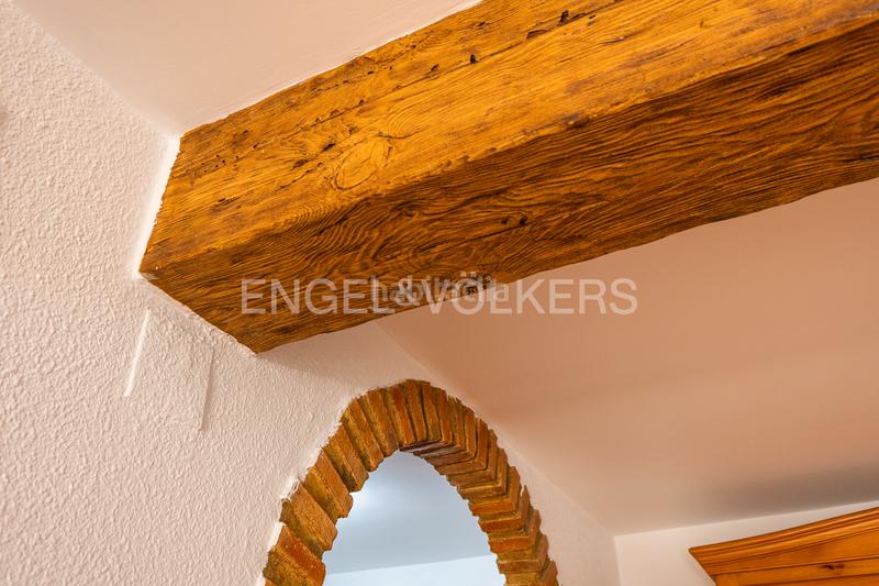 Foto b5c49f06-0d71-4f25-96dc-94b17c747803. Apartamento  con vistas magnificas a metros del mar. en Cullera