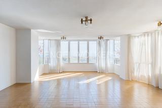 Apartamento en El Saler. Vistas al mar en primera linea de el saler, para reformar