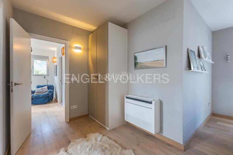 Foto e6745d74-93cc-47c9-bf7e-f245e177ee54. Casa amb calefacció aparcament piscina a Las Rotas / Les Rotes Dénia