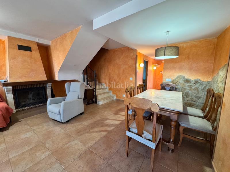 Foto c30042a7-09b9-45e3-bf4a-3bea8adb2a92. Alquiler casa encantadora casa en Moncada