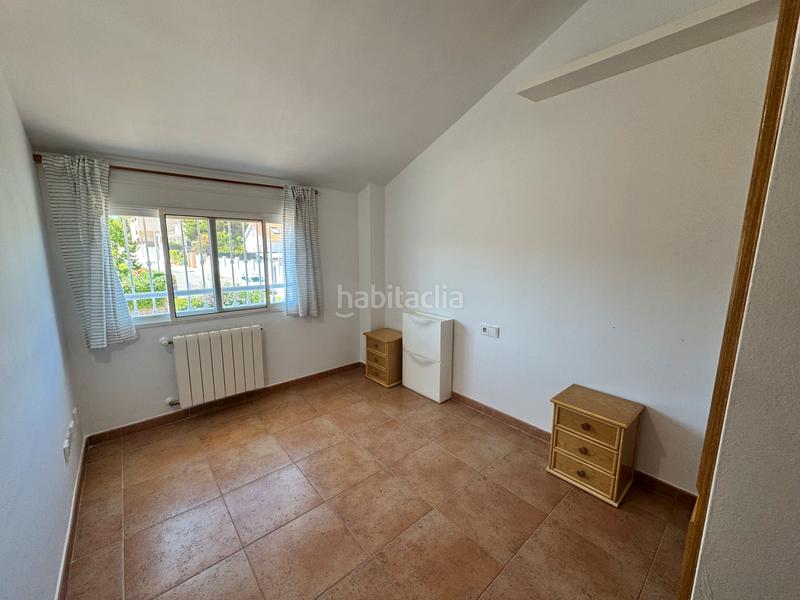 Foto 12b38979-cc96-4b5d-a197-9a1e37648f33. Rent house with heating parking pool in Moncada