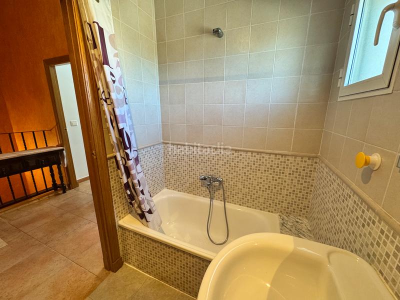 Foto 1855d665-cd84-4553-a6e1-6f57544d3afc. Rent house with heating parking pool in Moncada