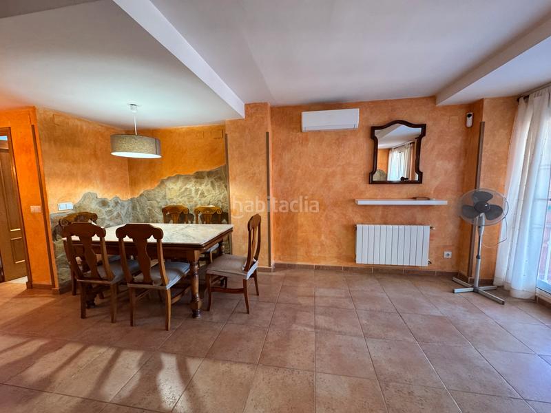 Foto 1e828552-59a4-44e5-8fdf-557711ea2fb3. Rent house with heating parking pool in Moncada