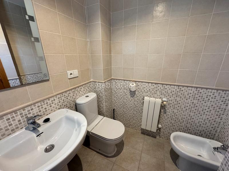 Foto 2551c482-392f-42d5-9dbc-997aba29499e. Rent house with heating parking pool in Moncada