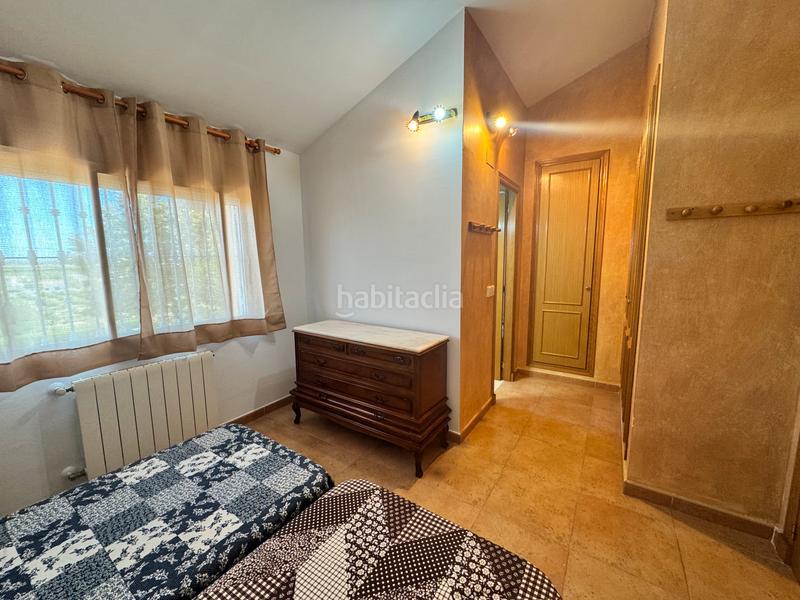 Foto 3f00e4b8-746c-4a7d-bac8-c85915621261. Rent house with heating parking pool in Moncada