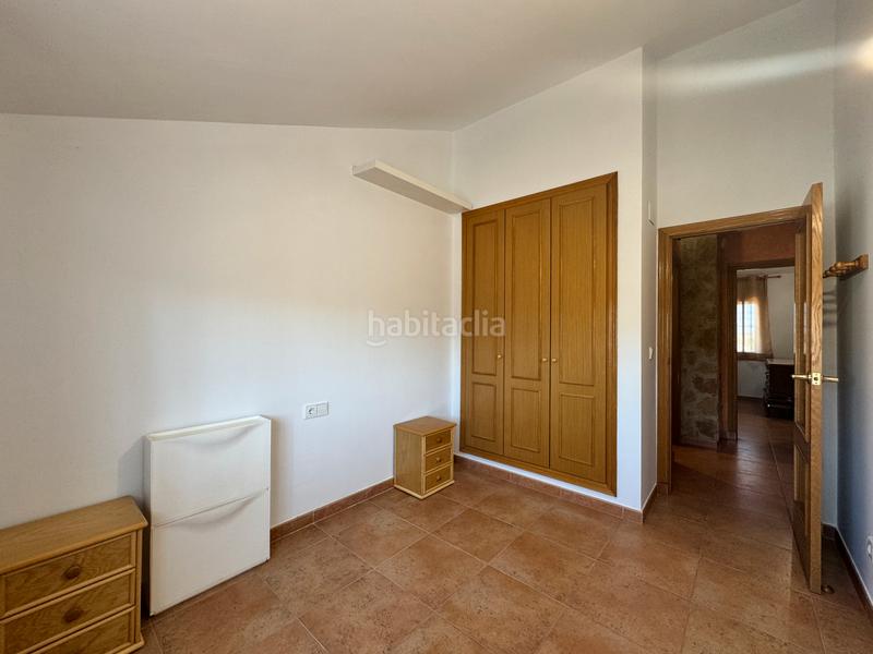 Foto 53fbc6fe-98af-4bbf-9827-4836c84d3e08. Rent house with heating parking pool in Moncada