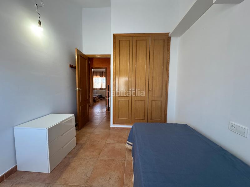 Foto 5aaff863-37c0-4f28-80ad-c9ef92eef9b2. Rent house with heating parking pool in Moncada