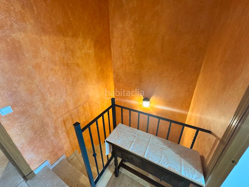 Foto 75d109bd-730c-410d-a568-7459d6a0a818. Rent house with heating parking pool in Moncada