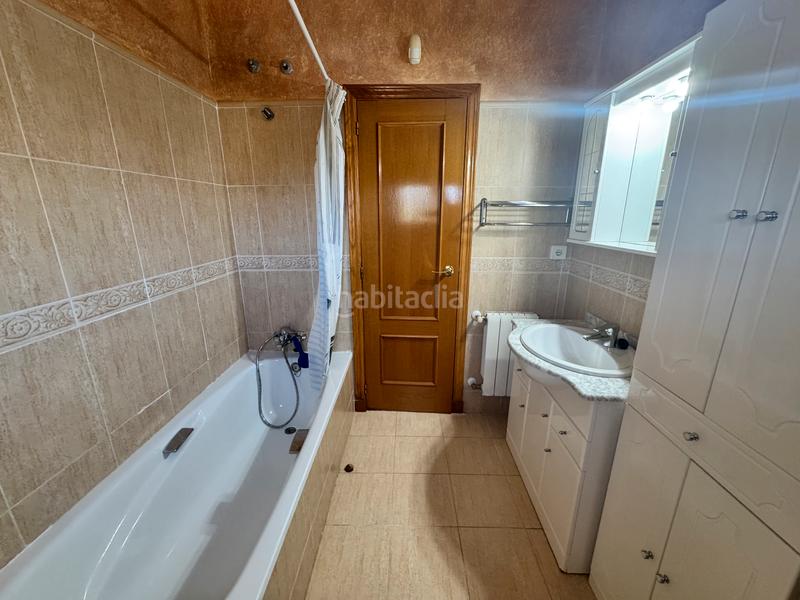 Foto 9c6672df-50a5-4dc9-b81d-377f4a5d0662. Rent house with heating parking pool in Moncada