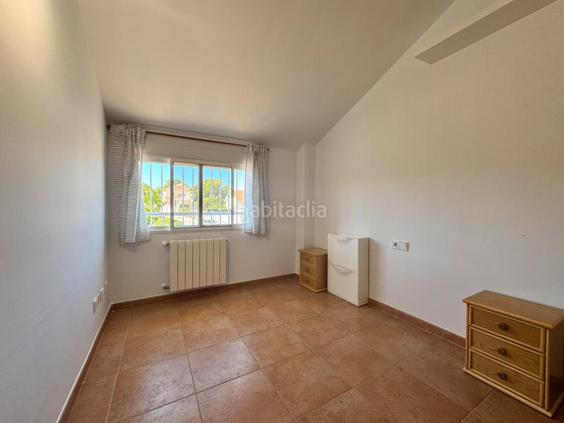 Foto 9dca0f8c-1bc3-4762-9103-9670928f481a. Rent house with heating parking pool in Moncada