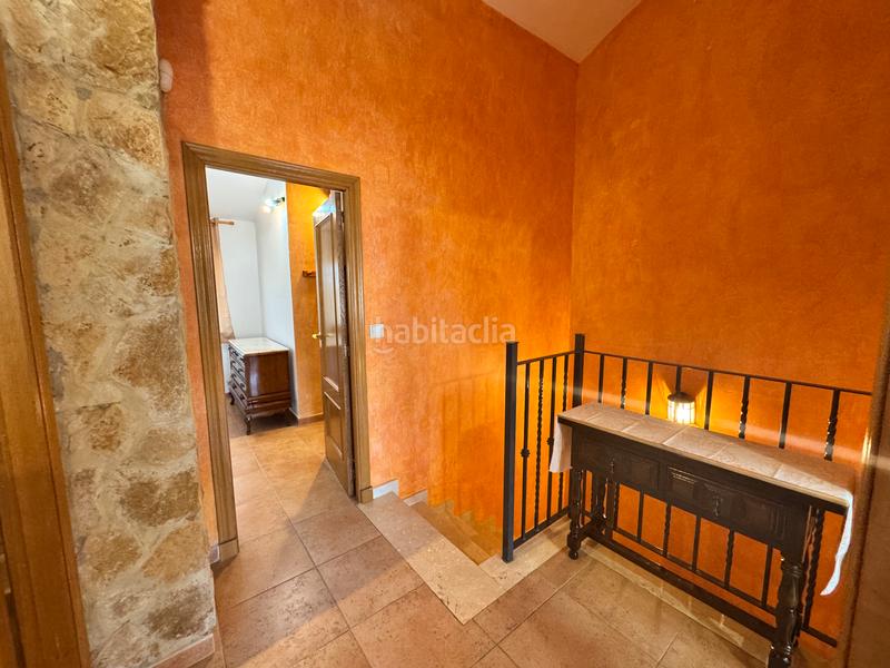 Foto d102f8f9-7bd8-44a3-bd07-9773e71a3ca5. Rent house with heating parking pool in Moncada