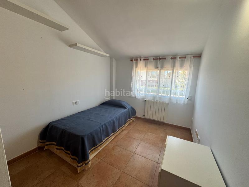 Foto d953e98c-d631-41e0-beb9-5177ab2ed2e9. Rent house with heating parking pool in Moncada