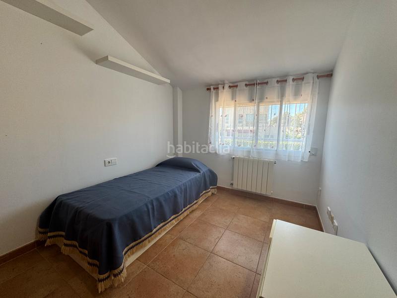 Foto da5a7648-5b59-4543-b1f7-97e1368295d6. Rent house with heating parking pool in Moncada