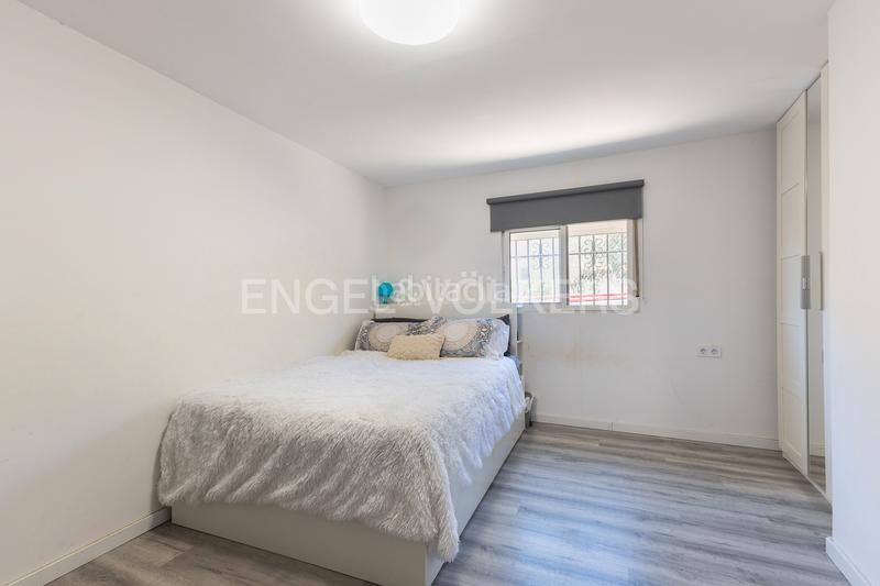 Foto 0662f362-4889-4241-ab6a-6a1075755cd6. Haus mit heizung parking pool in Pla dels Aljubs Pobla de Vallbona (la)