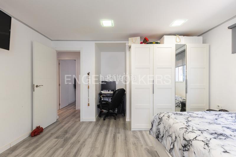 Foto fda8c34c-073c-458c-9946-a51439954868. Haus mit heizung parking pool in Pla dels Aljubs Pobla de Vallbona (la)