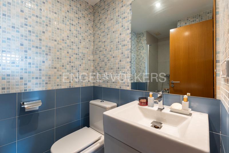 Foto 0cc3697e-3c10-4f77-b9d2-d0614d674ff1. Appartement avec chauffage parking dans La Pedrera-Vessanes Dénia
