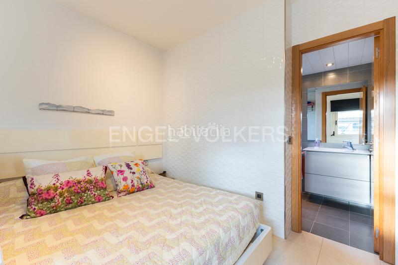 Foto 16582546-5a98-452e-980d-29093584f147. Appartement avec chauffage parking dans La Pedrera-Vessanes Dénia