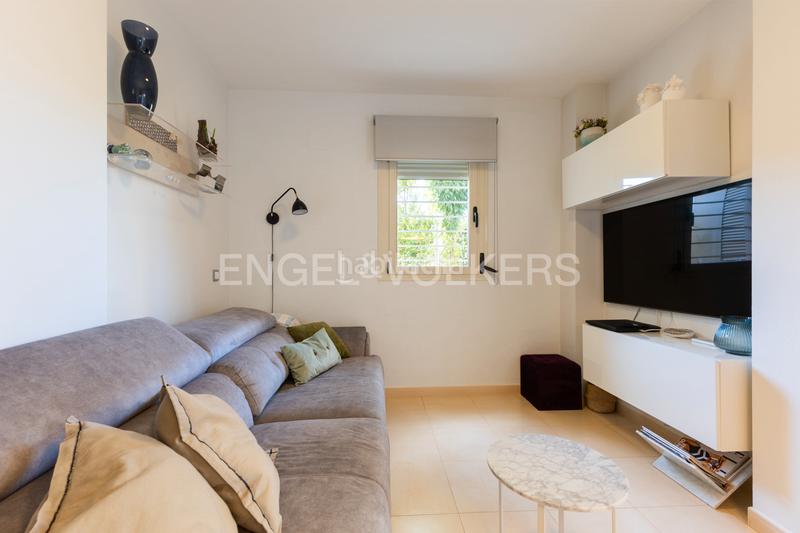 Foto 3900a0e1-5e0f-430c-a2f6-25b965ece588. Appartement avec chauffage parking dans La Pedrera-Vessanes Dénia